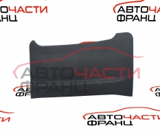 Airbag под волан Peugeot 407 2.0 HDI 136 конски сили 96445885ZD