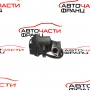 Десен EGR Range Rover Sport 3.6 D 272 конски сили 6H4Q-9Y493-DF