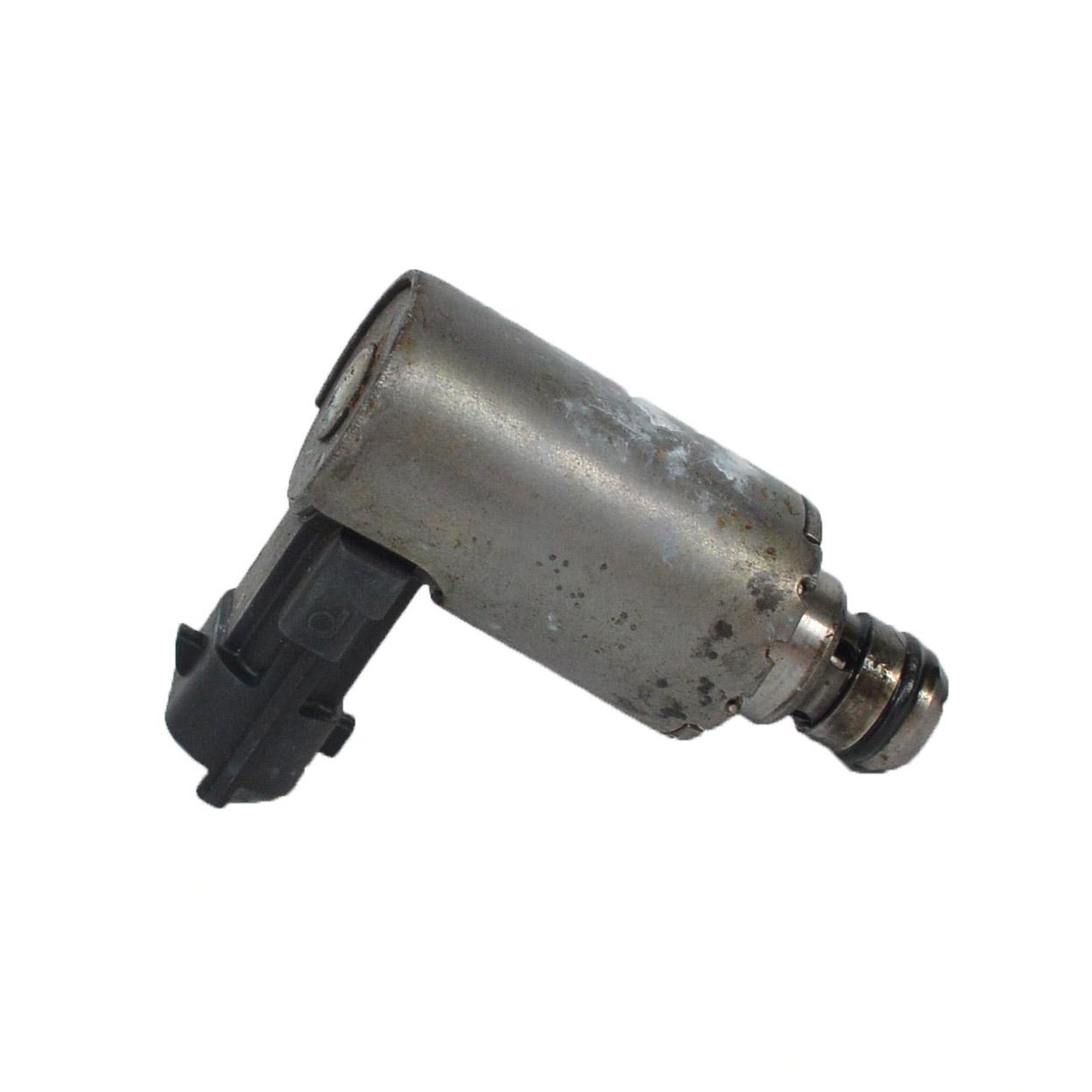 Регулатор за налягане на гориво за Fiat 500,  L  2014 г., 1.3 Multijet дизел 95 конски сили. N: 7.04090.08