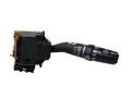 Лост чистачки Toyota Land Cruiser 120 3.0 D-4D 173 конски сили Лост чистачки Toyota Land Cruiser 120 3.0 D-4D 173 конски сили