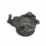 Вакуум помпа Audi A6 2.5 TDI 150 конски сили 059145100B