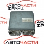 Компютър запалване Mercedes C Class W202 2.0 Kompressor 180 конски сили А0185452432