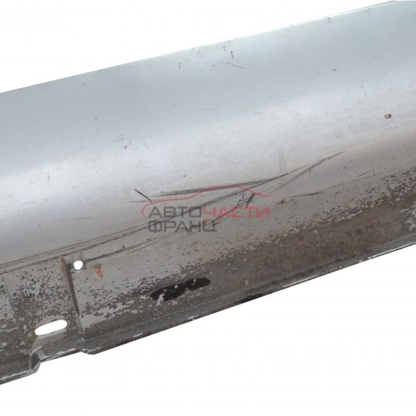 Ляв праг Opel Omega B 2.5 TD 130 конски сили