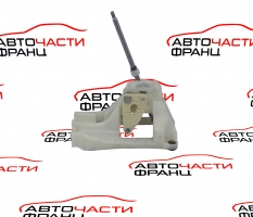 Скоростен лост Hyundai IX35 2.0 CRDI 136 конски сили Скоростен лост Hyundai IX35 2.0 CRDI 136 конски сили