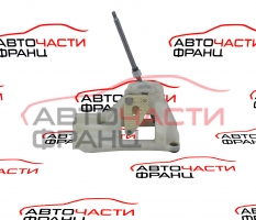 Скоростен лост Hyundai IX35 2.0 CRDI 136 конски сили