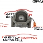 Тампон двигател Audi Q5 3.0 TDI 245 конски сили 8R0199381   2013г