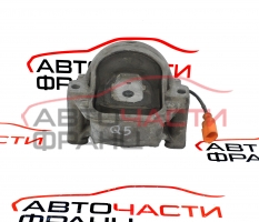 Тампон двигател Audi Q5 3.0 TDI 245 конски сили 8R0199381 2013г