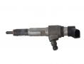 Дюзи дизел Ford Focus III 1.6 TDCI 115 конски сили 9802448680 Дюзи дизел Ford Focus III 1.6 TDCI 115 конски сили 9802448680