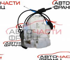 Предна дясна брава Subaru Legacy 2.0 i 110 киловата 150 конски сили 2 пина