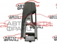 Подлакътник BMW E60 3.0 D 218 Подлакътник BMW E60 3.0 D 218