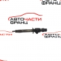 Дюза дизел Range Rover Sport 3.6 TD 272 конски сили 6H4Q-9K546-DB
