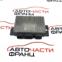 Компютър запалване Citroen C3 1.4 HDI 68 конски сили 9654305580