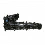 Всмукателен колектор BMW F01 4.0 D 306 конски сили 8511363-01