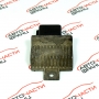 Реле подгревни свещи Nissan Note  1.5 DCI  7700115078
