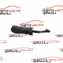 Обтегач предна дясна врата Audi A5 2.0 TDI 8T8837249C