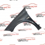 Преден ляв калник Renault Megane II 1.5 DCI 101 конски сили