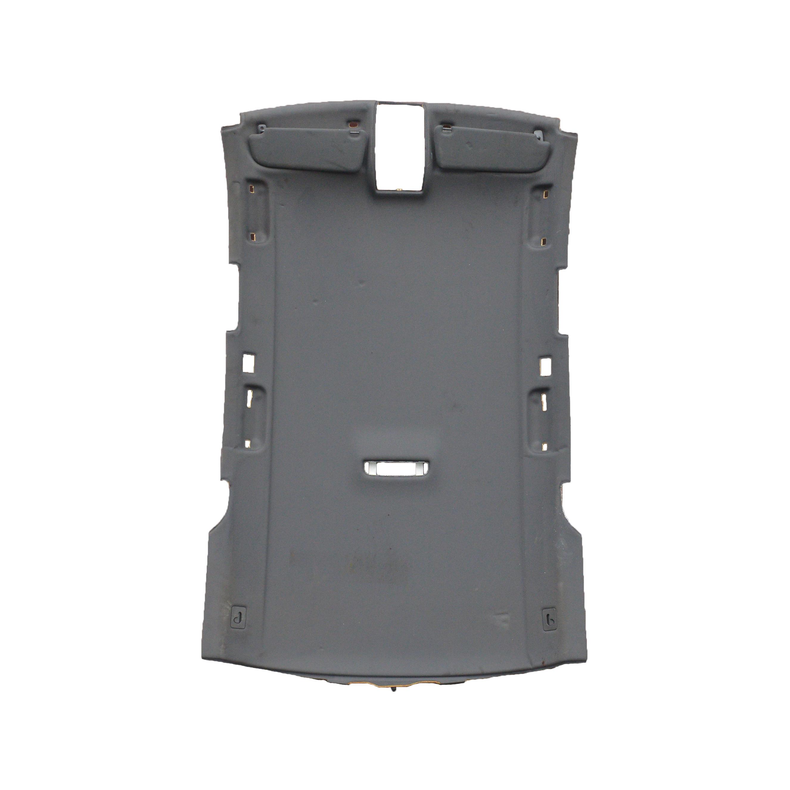 Таван Audi A6 3.0 TDI 225 конски сили