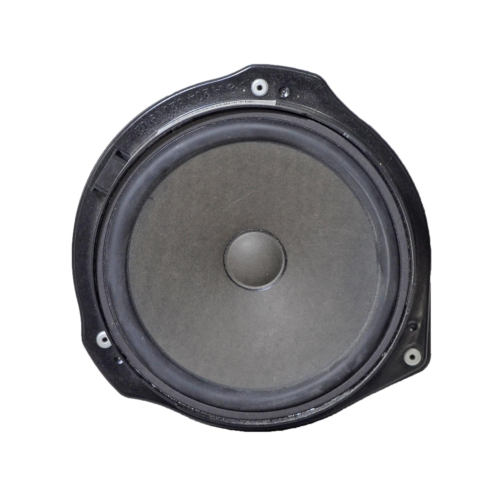 Преден ляв говорител Mercedes E Class C207 3.0 CDI 231 конски сили