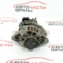 Динамо Hyundai i20 1.4 i 101 конски сили 37300-2B700 2012 г 90A