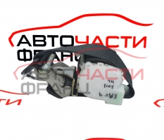 Заден ляв колан Toyota Rav4 2.2 D 4WD 150 конски сили 7T4920 2013г