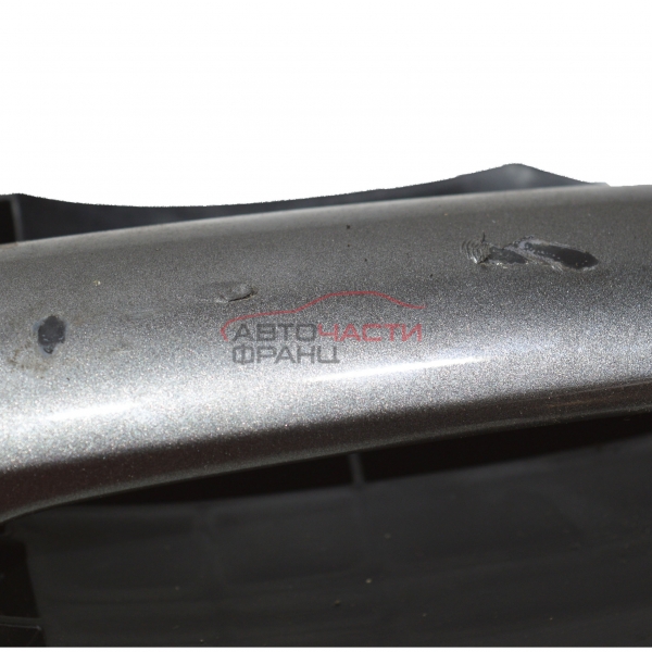 Предна дясна дръжка Nissan Note 1.5 DCI 90 конски сили