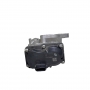 EGR клапан Nissan Note E11 1.5 DCI 86 конски сили H8201143495