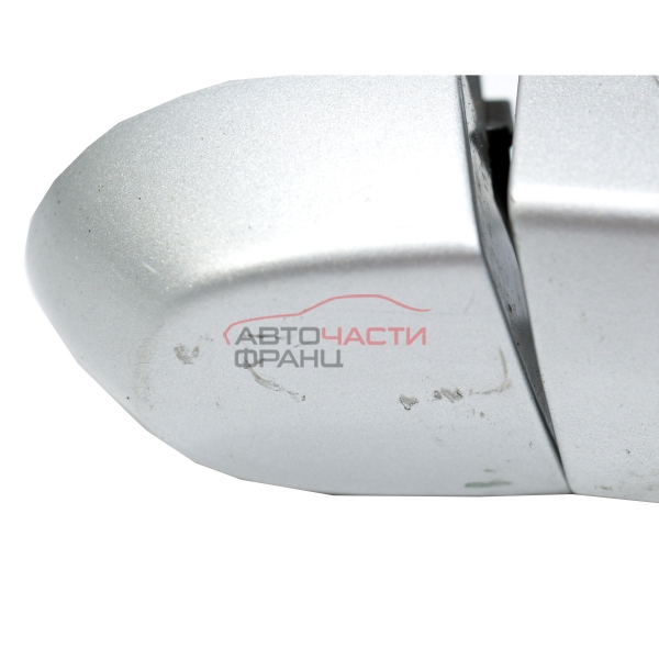 Предна дясна дръжка BMW E91 2.0 D 163 конски сили