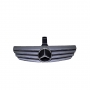 Предна решетка Mercedes CLK W209 2.7 CDI 170 конски сили A2098880052