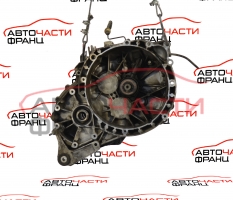 Ръчна скоростна кутия Ford Kuga 2.0 TDCI 140 конски сили AV4R-7002-BC