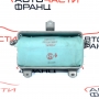 AIRBAG Toyota Corolla 2.0 D-4D 110 конски сили 60980.01