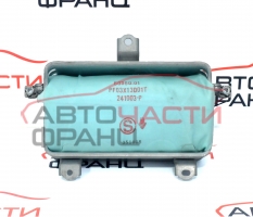 AIRBAG Toyota Corolla 2.0 D-4D 110 конски сили 60980.01