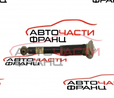 Заден десен амортисьор Toyota C-HR 1.8 Hybrid 48530-F4020