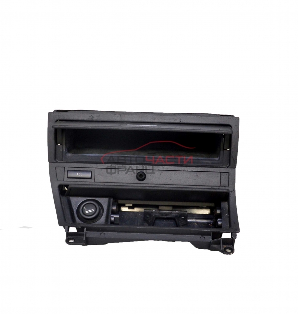 Конзола барче BMW E46 купе 1.8 Ci 118 конски сили