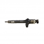 Дюзи дизел Mazda 5 2.0 CD 143 конски сили RF7J13H50