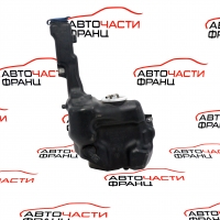 Казанче чистачки Mercedes CLS W218 350 CDI 265 конски сили A2048602360    2011г