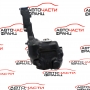 Казанче чистачки Mercedes CLS W218 350 CDI 265 конски сили A2048602360    2011г