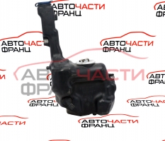 Казанче чистачки Mercedes CLS W218 350 CDI 265 конски сили A2048602360 2011г