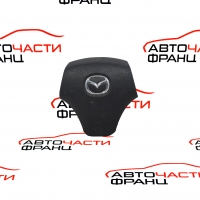AIRBAG волан Mazda 6 2.0 i 141 конски сили