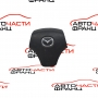 AIRBAG волан Mazda 6 2.0 i 141 конски сили