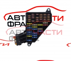 Бушонно табло VW Polo 1.6 TDI 75 конски сили