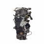Двигател Citroen C4 Grand Picasso 2.0 HDI 136 конски сили PSARHJ