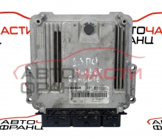 Компютър запалване Renault Master 2.3 DCI 237102265R