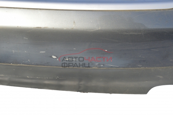 Задна броня Audi A4 2.5 TDI 180 конски сили