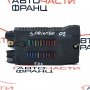 Бушонно табло Mercedes Sprinter 2.2 CDI 109 конски сили А9015400350