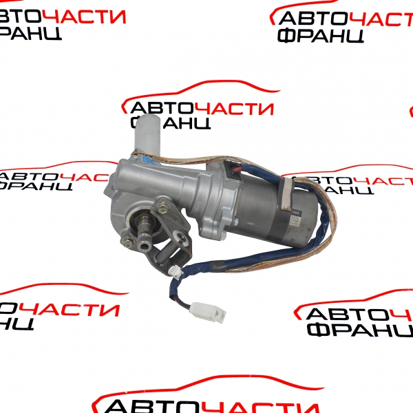 Електроусилвател волан Toyota Yaris 1.4 D-4D 90 конски сили 995-11000