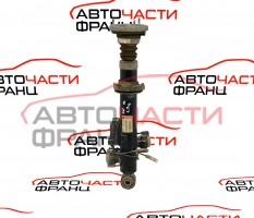 Заден ляв амортисьор BMW F01 4.0 D 306 конски сили 37.12-4065091-01