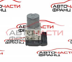 ABS помпа BMW X6 3.0 xDrive 245 конски сили 34516780126-07   2012г