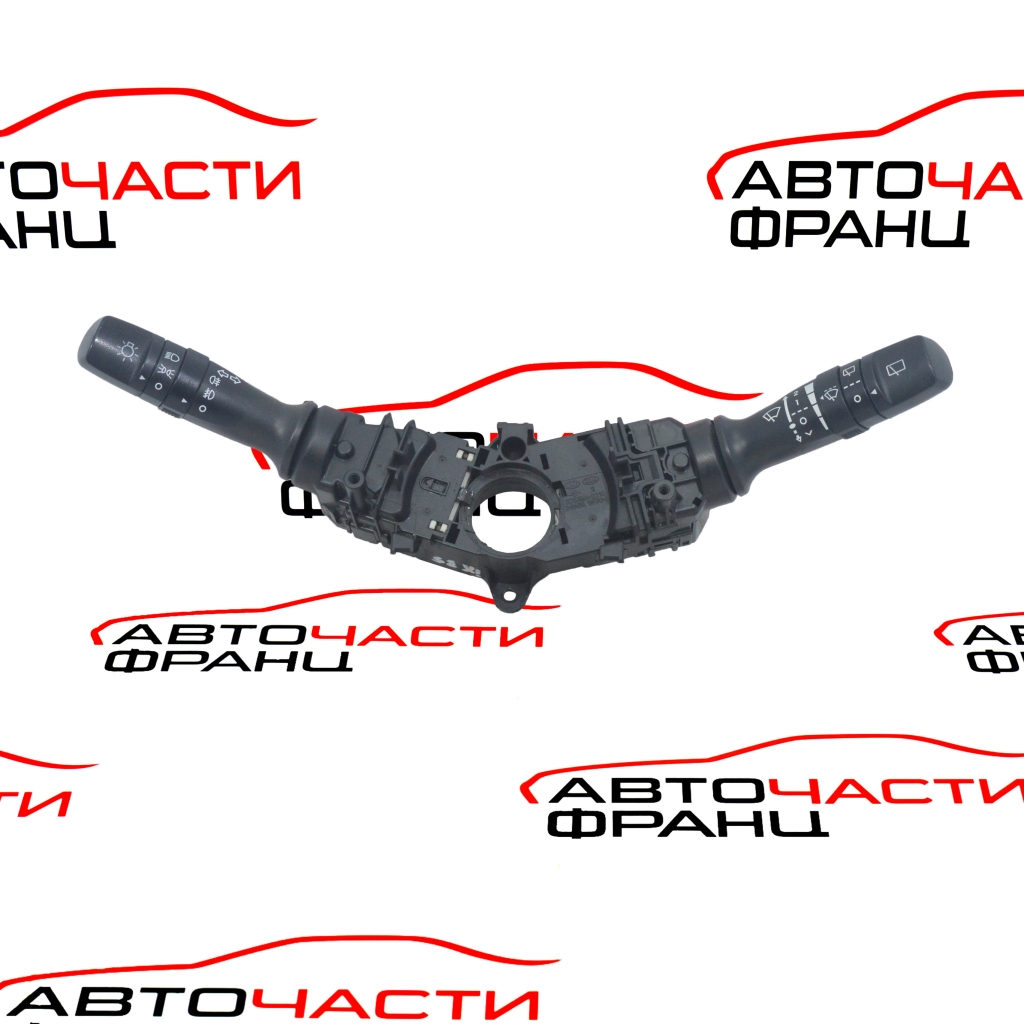 Лостчета светлини чистачки Hyundai IX35 2.0 CRDI 136 конски сили 3753MA-2210