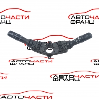 Лостчета светлини чистачки Hyundai IX35 2.0 CRDI 136 конски сили   3753MA-2210