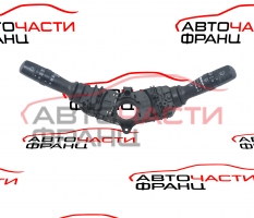 Лостчета светлини чистачки Hyundai IX35 2.0 CRDI 136 конски сили 3753MA-2210